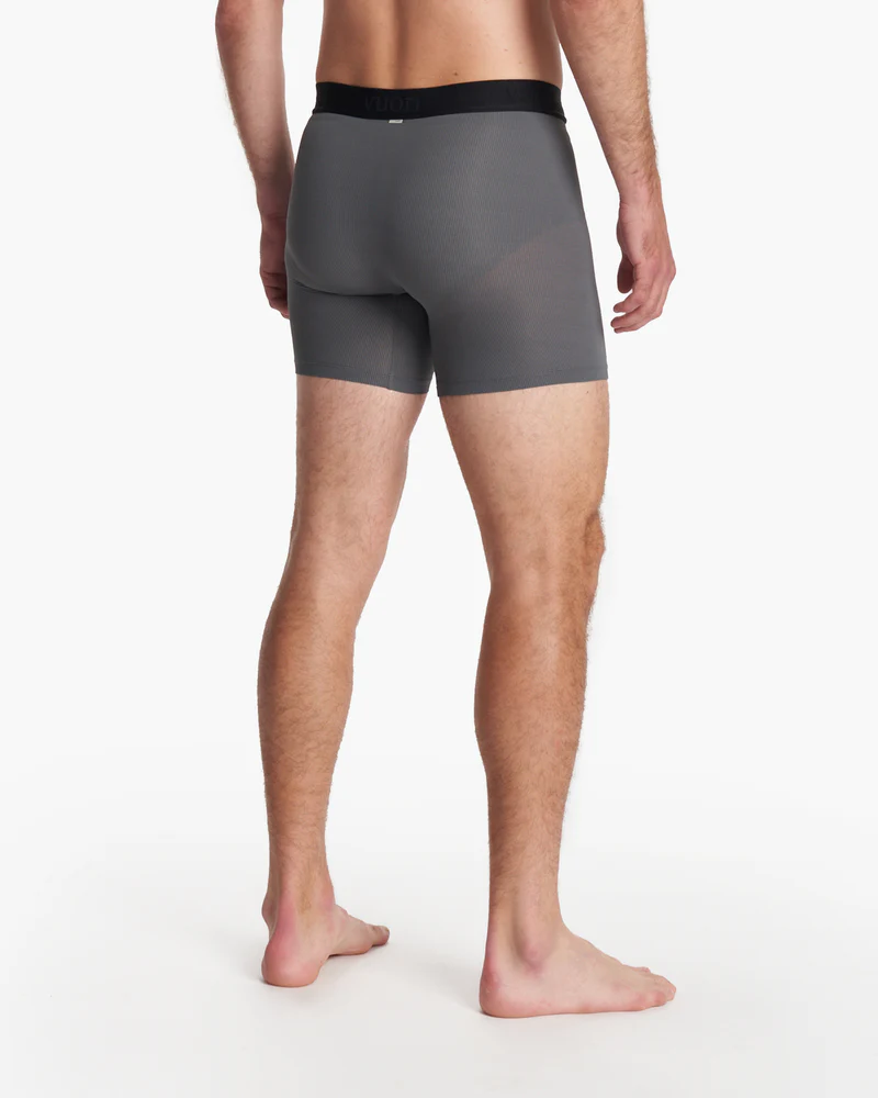 V1 Boxer Brief
