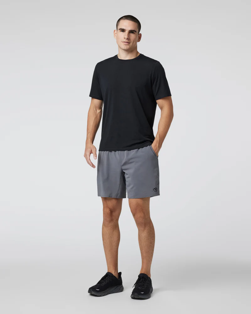 Elevate Kore Short