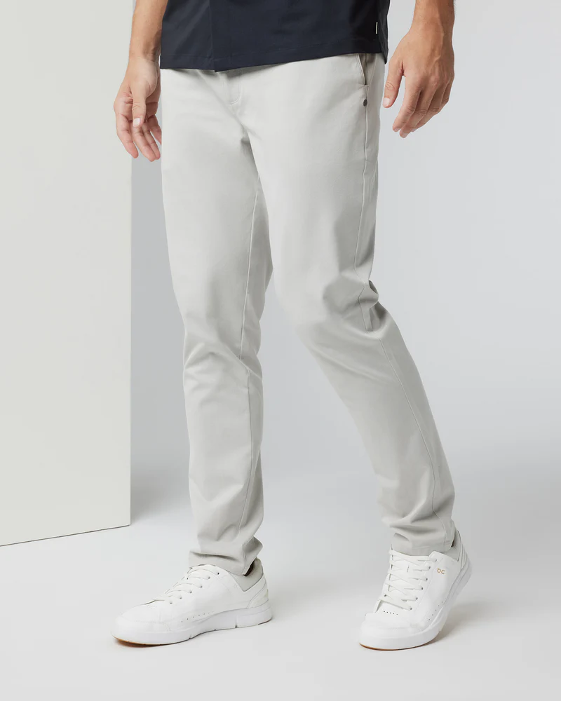 All Ways Chino