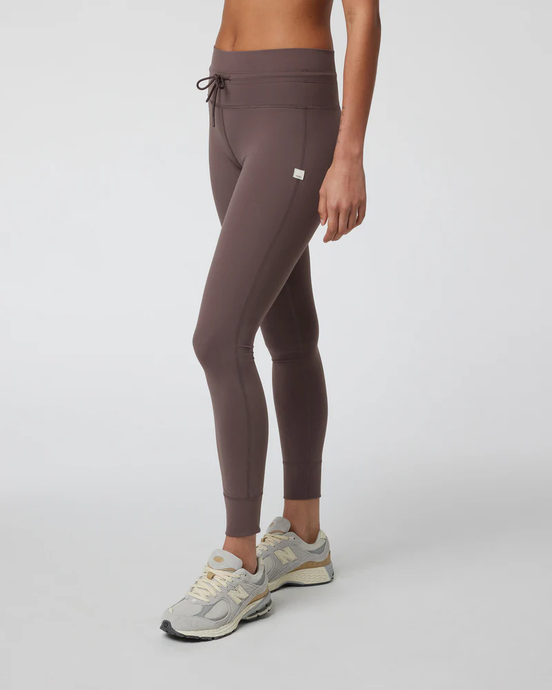 Daily Legging - Long