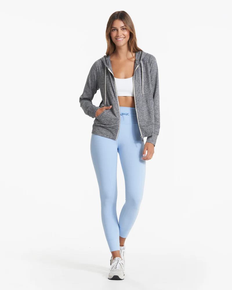 Halo Performance Hoodie 2.0