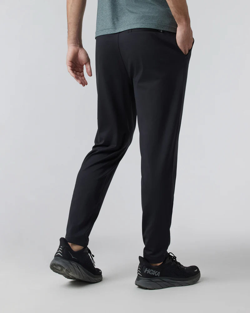 Sunday Performance Track Pant 2.0