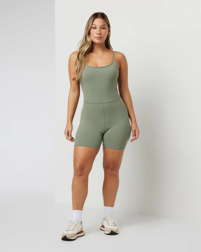 Vuori AllTheFeels™ Onesie