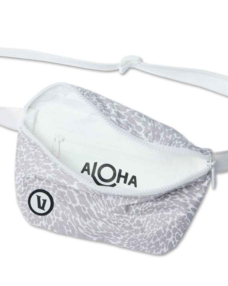 ALOHA-Mini Hip Pack
