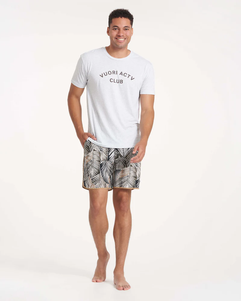 Cruise Boardshort