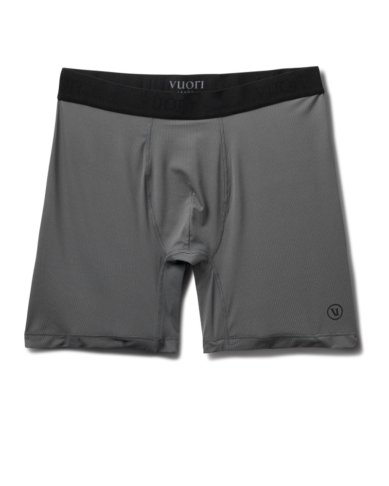 V1 Boxer Brief