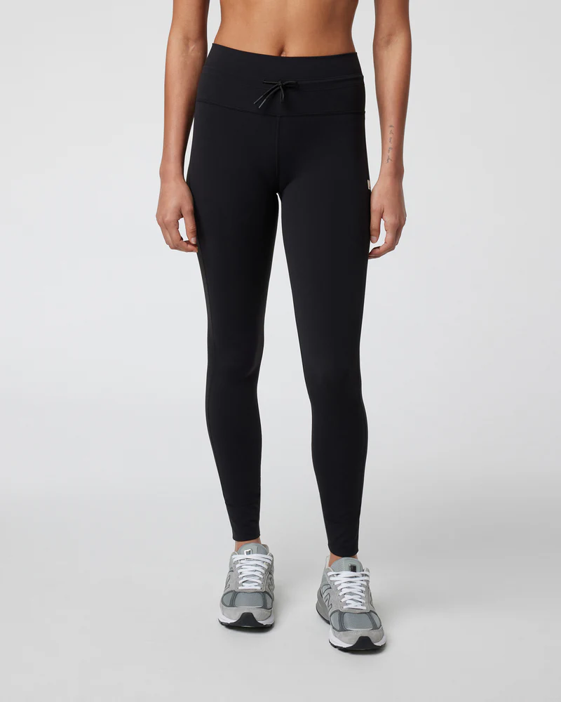 Daily Legging - Long