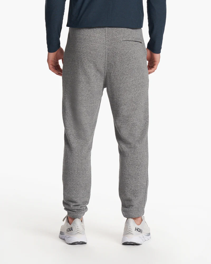 Cypress Sweatpant