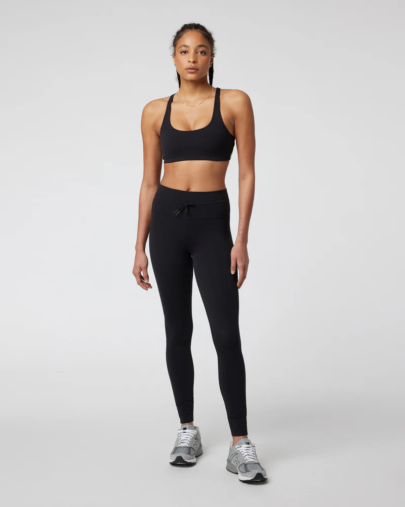 Daily Legging - Long