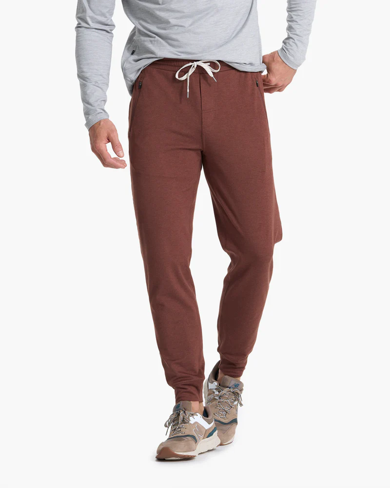 Ponto Performance Jogger