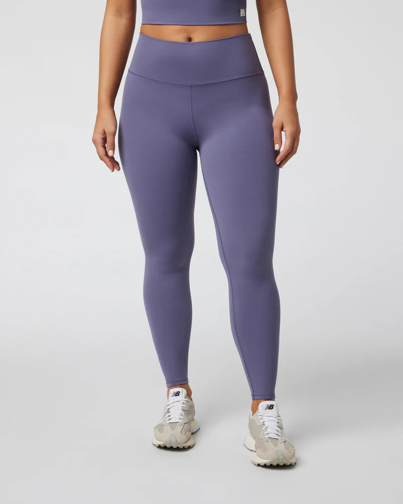 Vuori AllTheFeels™ Legging