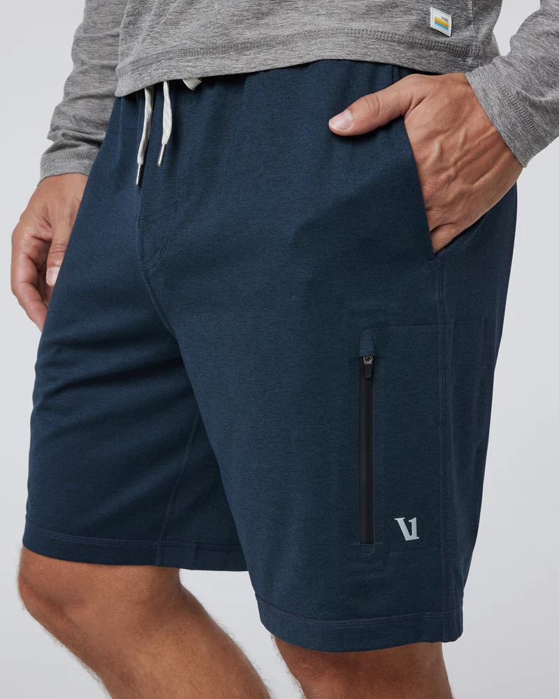 Sunday Performance Short 8.5