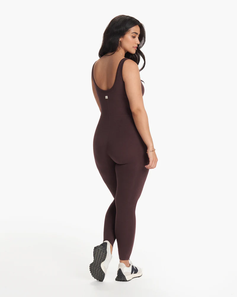 Halo Essential Jumpsuit