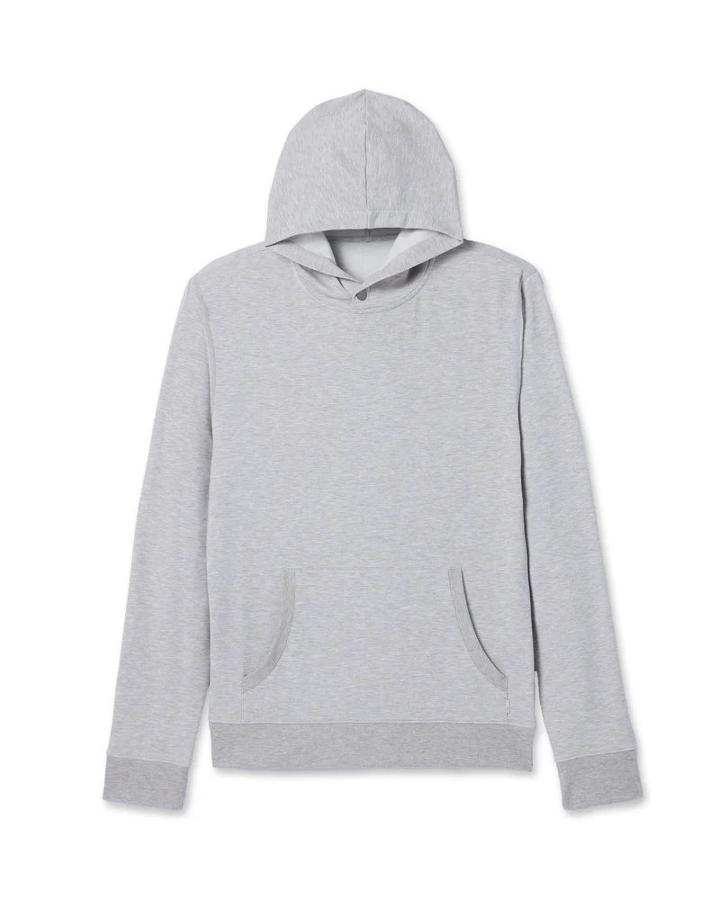 Austin Hoodie