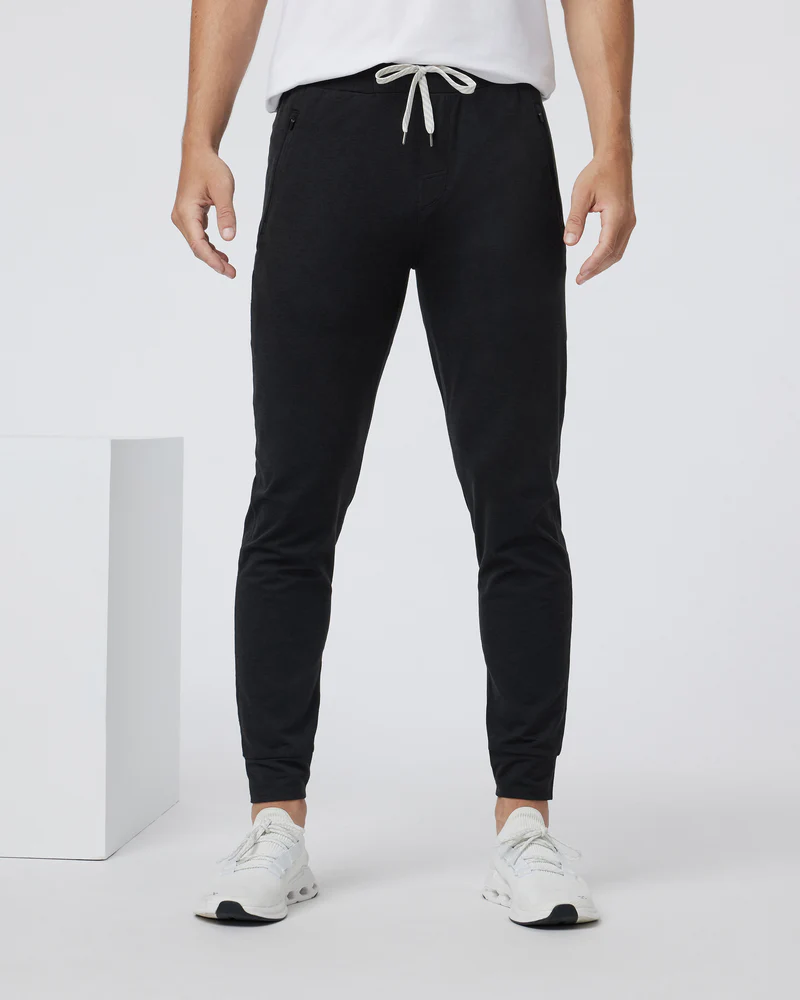 Ponto Performance Jogger