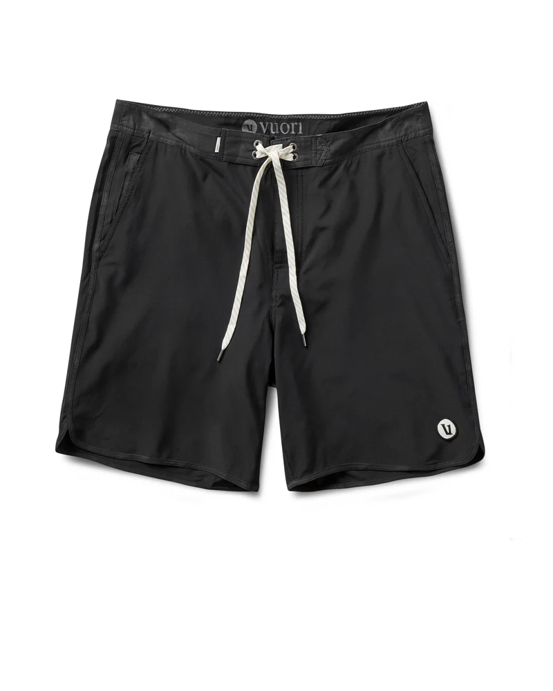 Cruise Boardshort