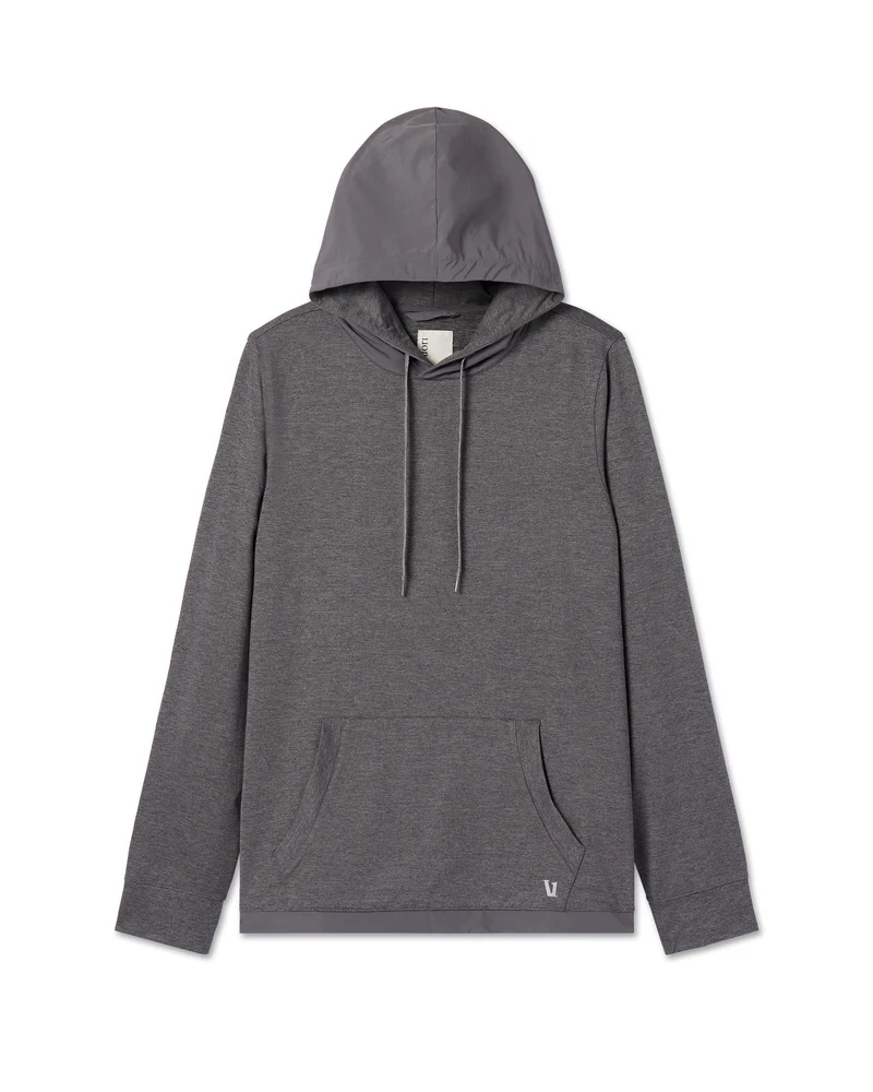 Sunday Element Hoodie