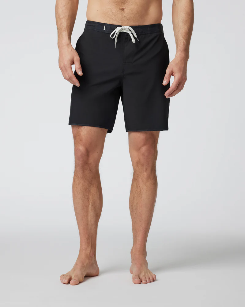Cruise Boardshort