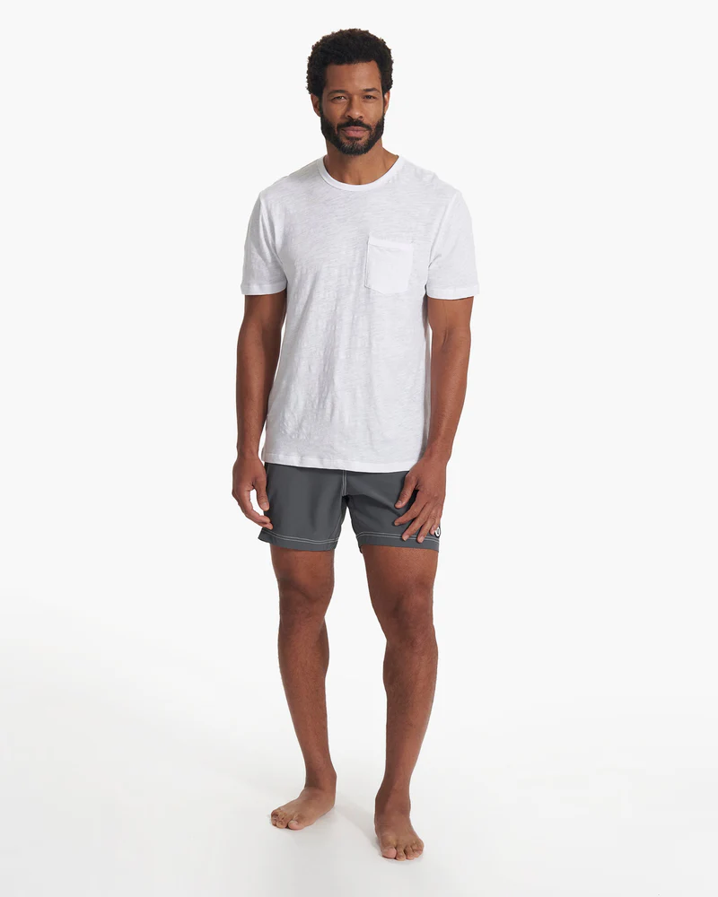 Puerto Boardshort