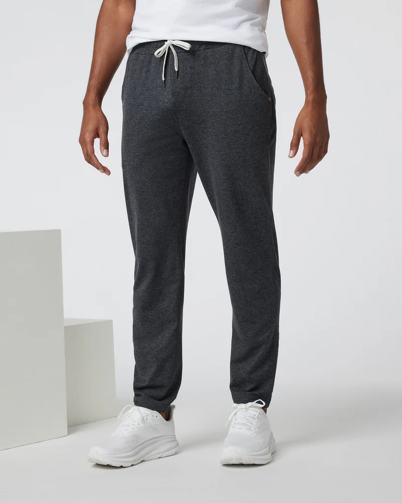 Ponto Performance Pant