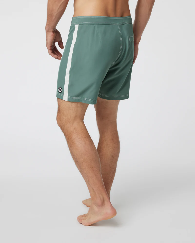Puerto Boardshort