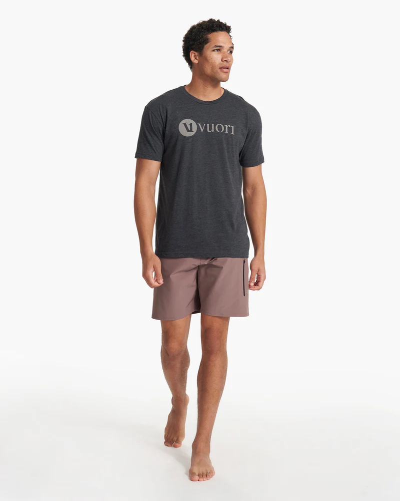 Infinity Boardshort