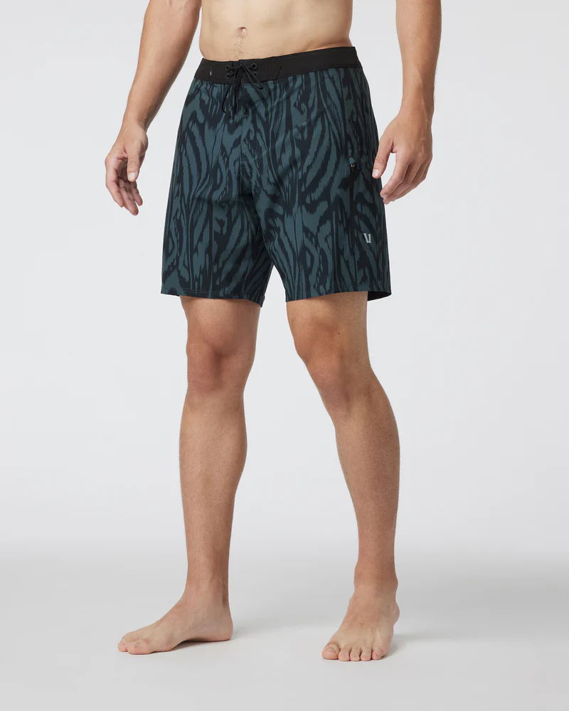 Infinity Boardshort