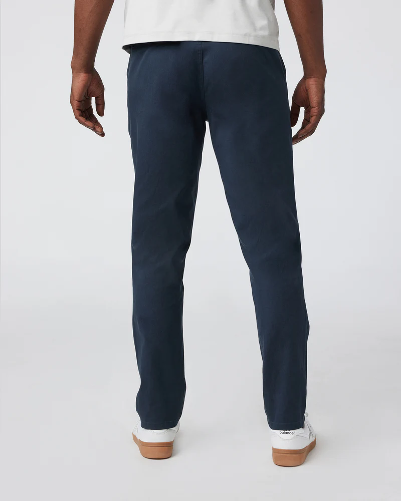 All Ways Chino