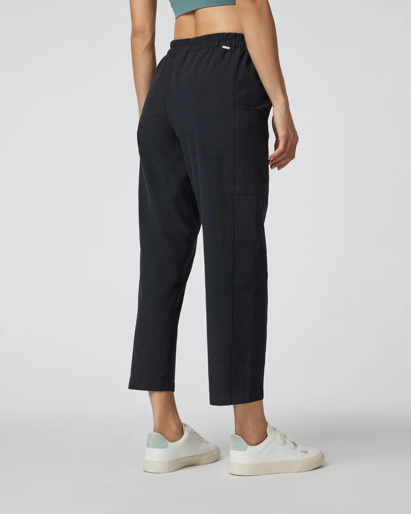 Isla Baggie Pant
