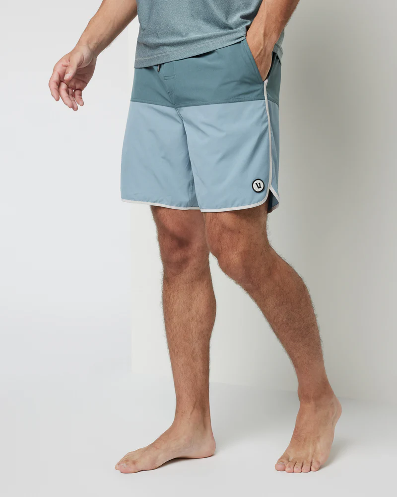 Cruise Boardshort