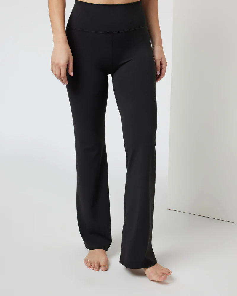 Vuori AllTheFeels™ Bootcut