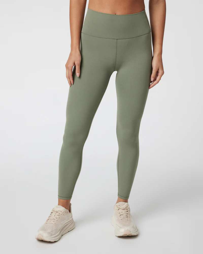 Vuori AllTheFeels™ Legging - Short