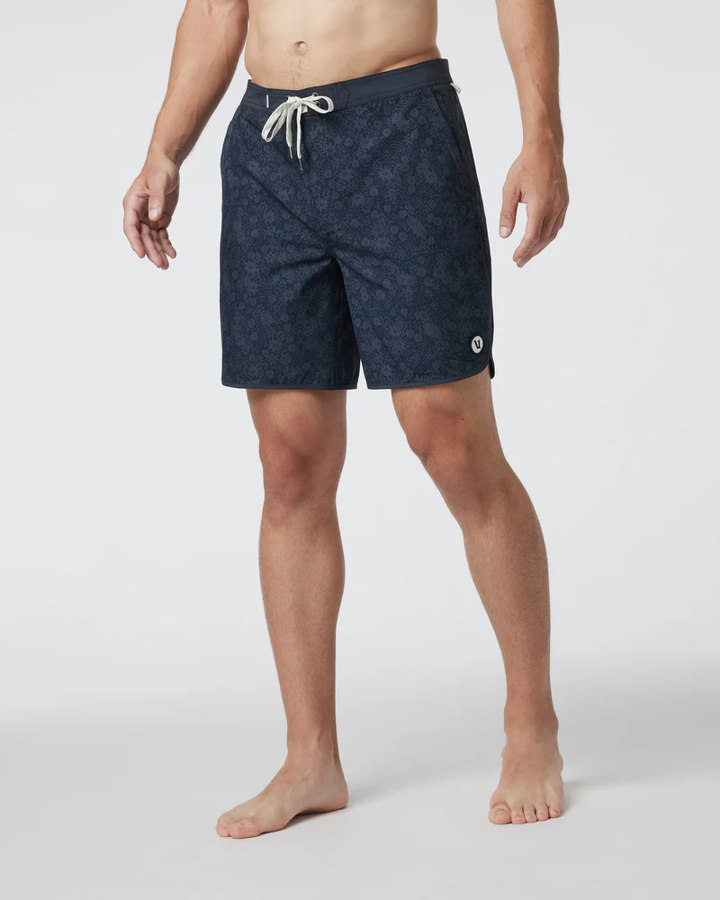 Cruise Boardshort