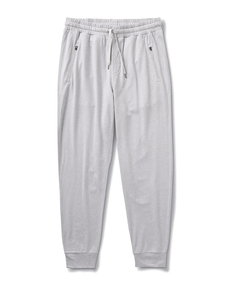 Ponto Performance Jogger