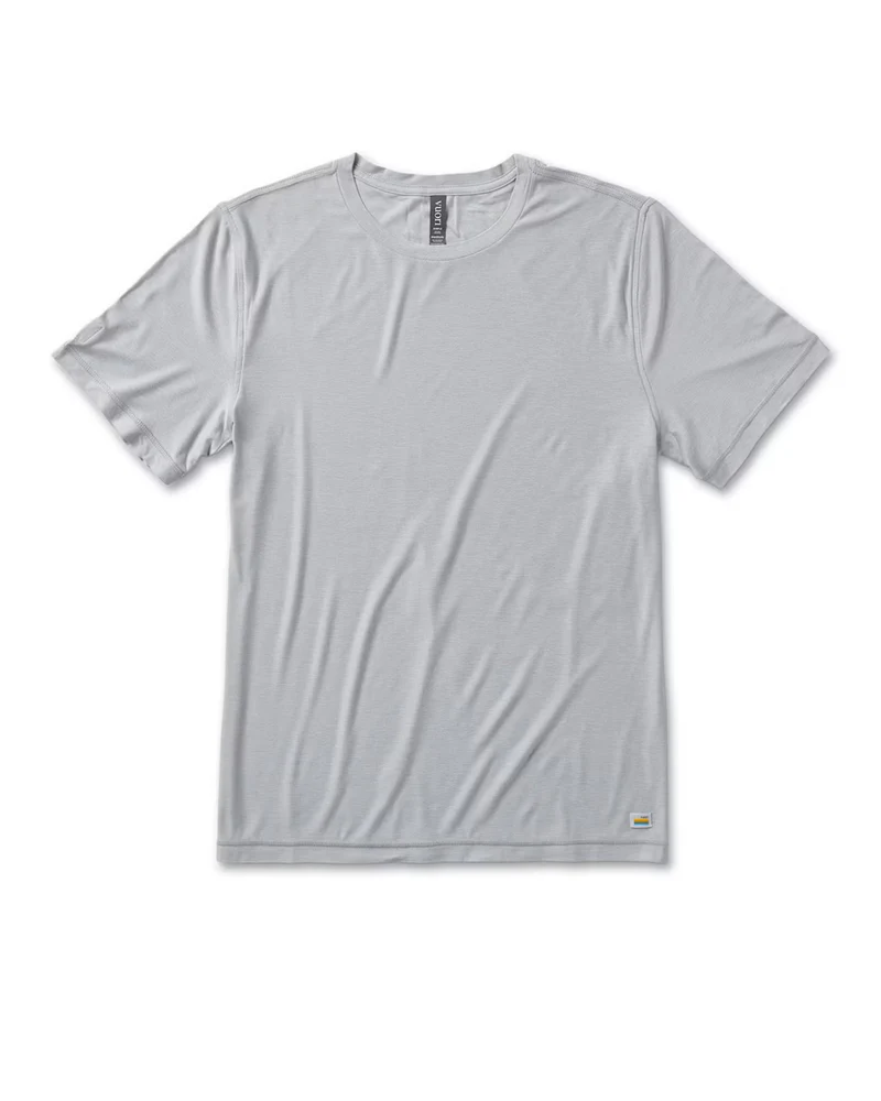 Strato Tech Tee