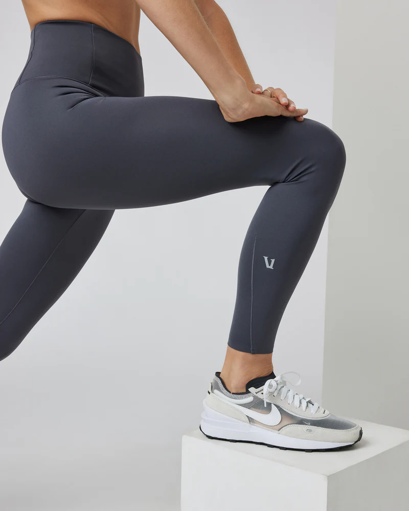Evolve Legging