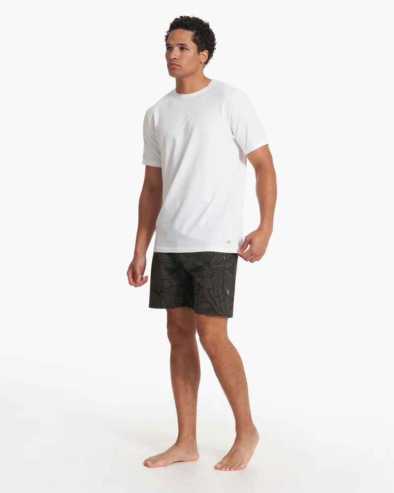 Infinity Boardshort