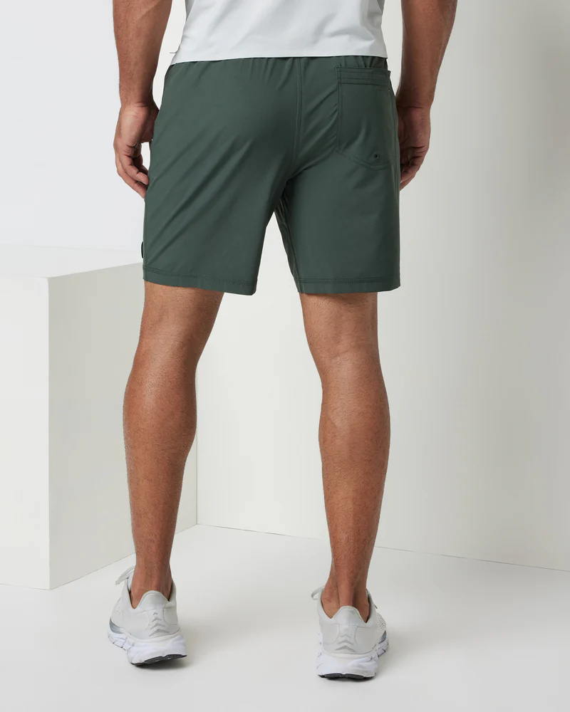 Kore Short