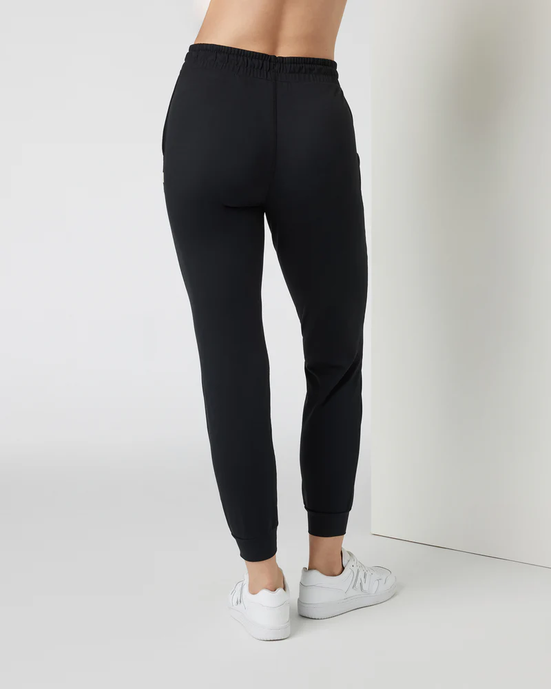 Performance Jogger - Long