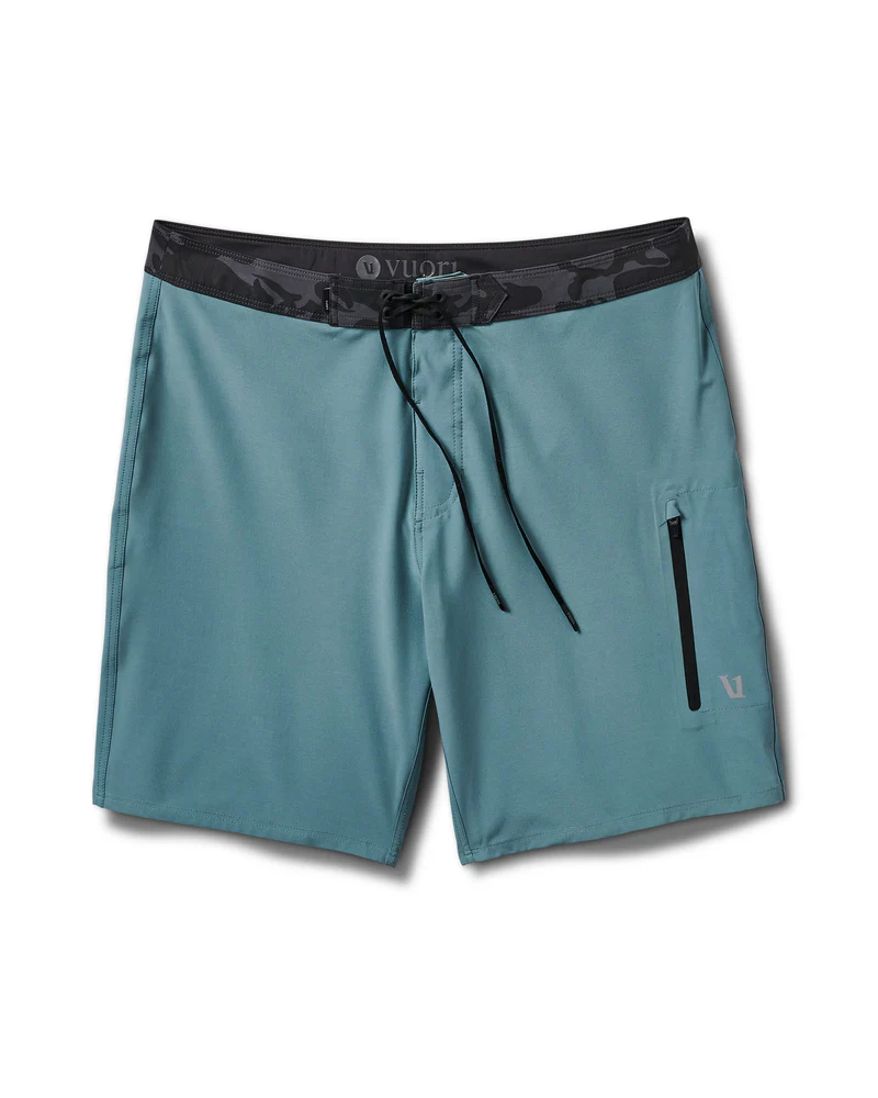 Infinity Boardshort