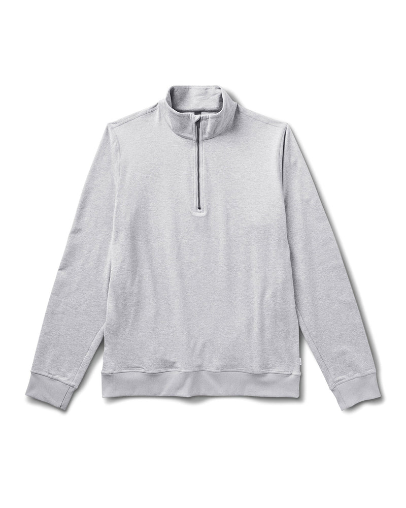 Coronado Half Zip