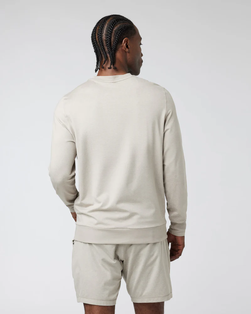 Ponto Performance Crew