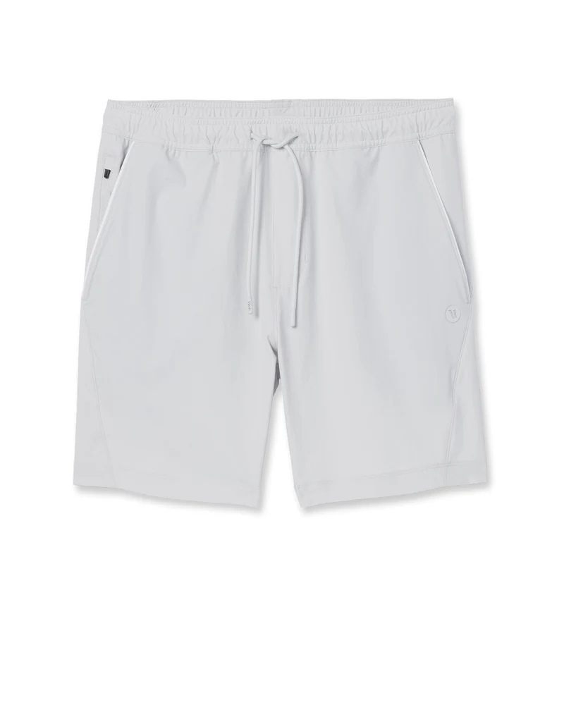 Crosscourt Short