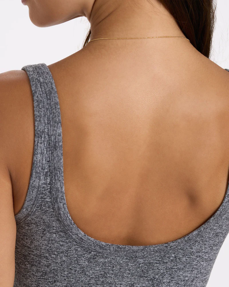 Halo Essential Dress