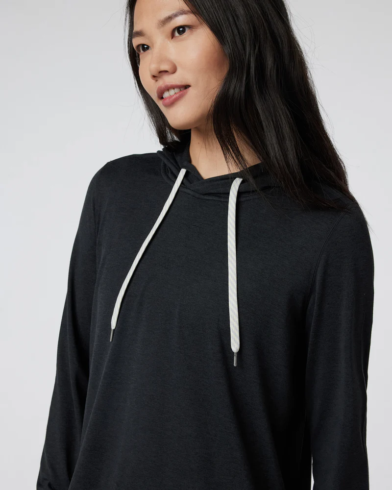 Halo Essential Hoodie