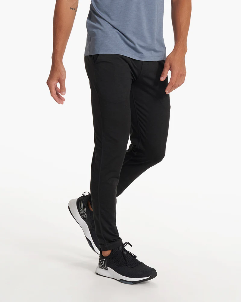 Ponto Performance Pant