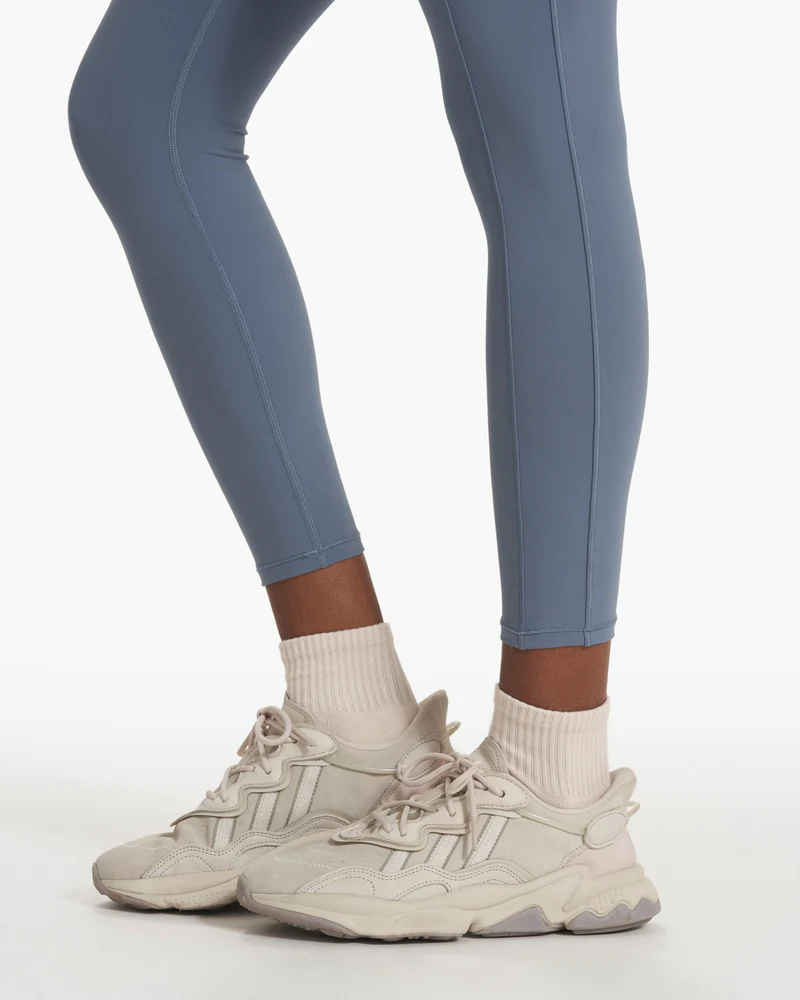 Studio Pocket Legging