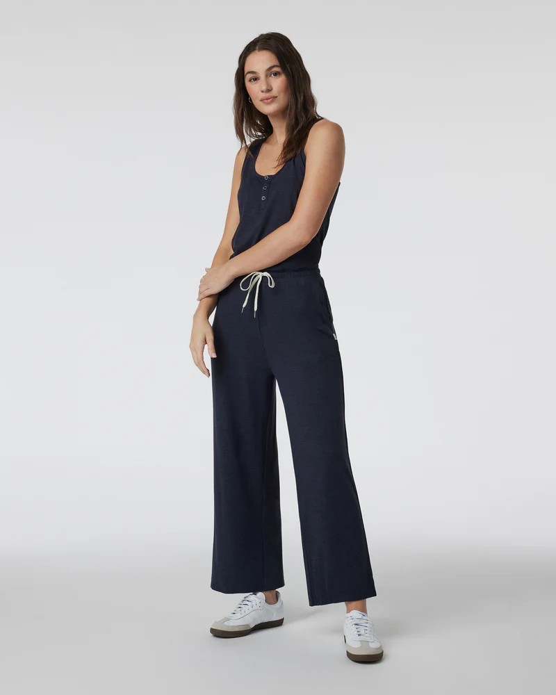 Falls Jumpsuit