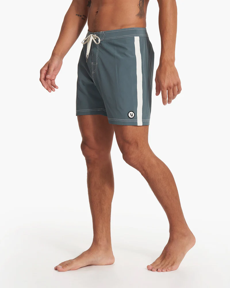 Puerto Boardshort