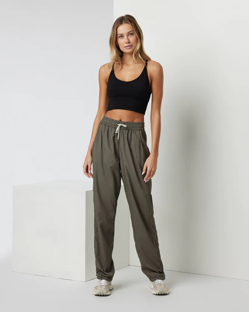 Eclipse Sport Pant